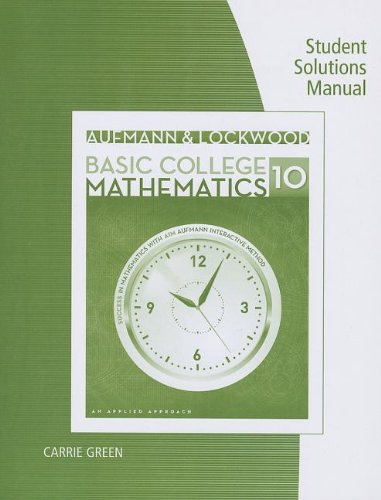 download algebra y trigonometria zill dewar pdf